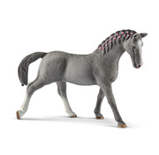 Schleich Trakehner mare 13888