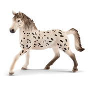 Schleich Knapstrupper stallion 13889