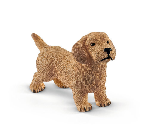 Schleich Dachshund 13891