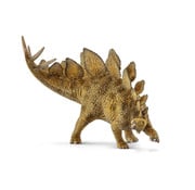 Schleich Stegosaurus 14568