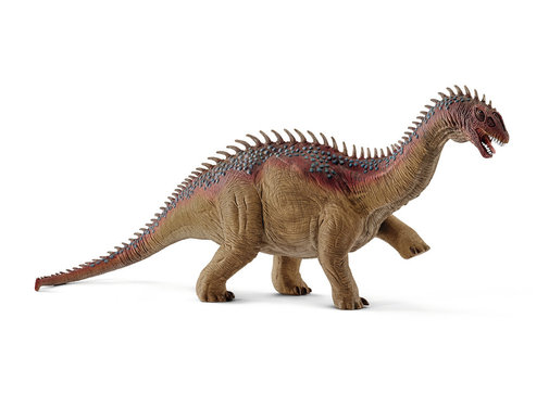 Schleich Barapasaurus 14574