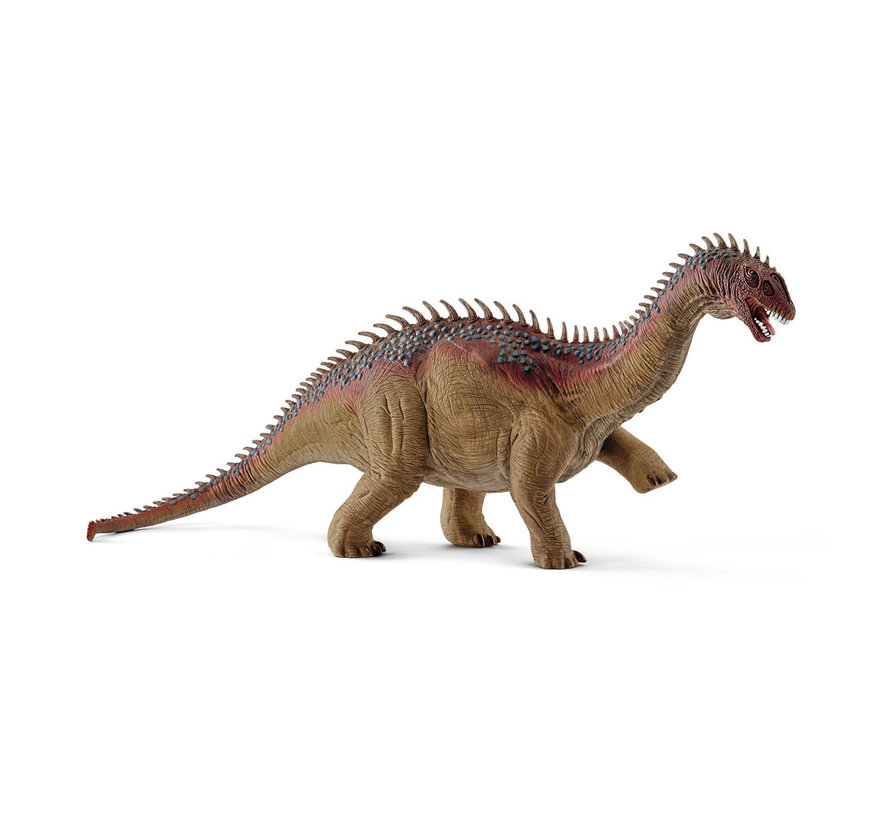 Barapasaurus 14574