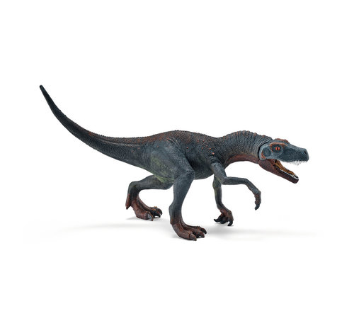 Schleich Dino Herrerasaurus 14576