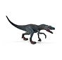 Dino Herrerasaurus 14576
