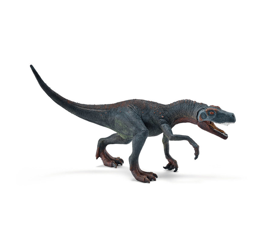 Dino Herrerasaurus 14576