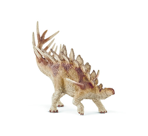 Schleich Kentrosaurus 14583
