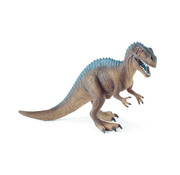 Schleich Acrocanthosaurus 14584