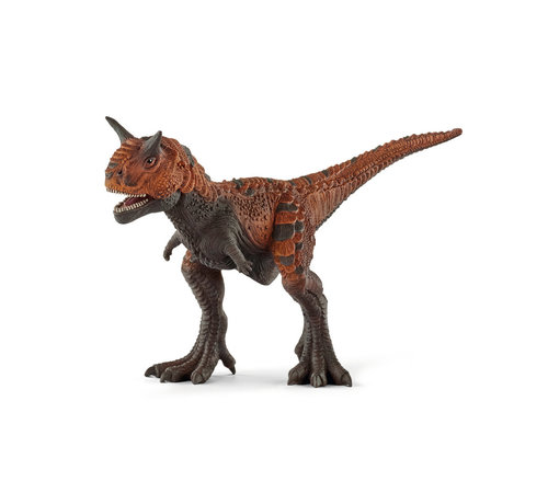 Schleich Carnotaurus 14586