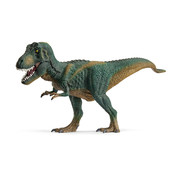 Schleich Tyrannosaurus Rex 14587