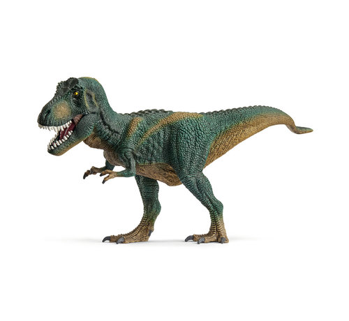 Schleich Tyrannosaurus Rex 14587