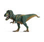 Tyrannosaurus Rex 14587