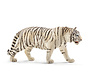 Tiger, white 14731