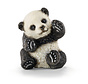 Panda Jong Spelend 14734