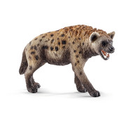 Schleich Hyena 14735