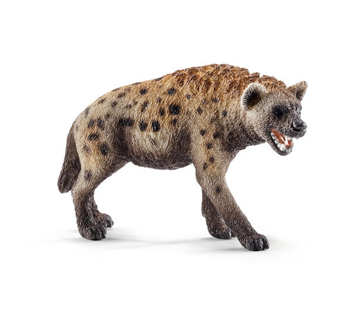 Schleich Hyena 14735