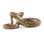 Schleich Rattlesnake 14740