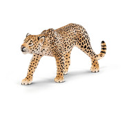 Schleich Luipaard 14748