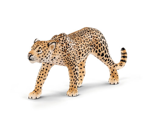 Schleich Luipaard 14748