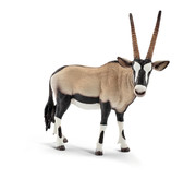 Schleich Oryx 14759