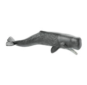 Schleich Sperm whale 14764