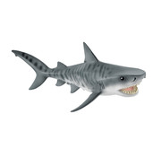 Schleich Tiger shark 14765