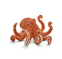 Octopus 14768