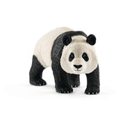 Schleich Panda Reuzenpanda Mannetje 14772