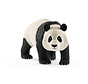 Giant panda, male 14772