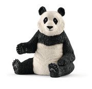 Schleich Giant panda, female 14773