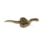 Schleich Reuze Anaconda 14778