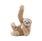 Schleich Sloth 14793