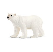 Schleich IJsbeer 14800