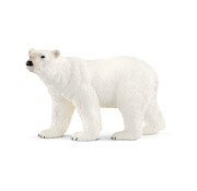 Schleich Polar bear 14800