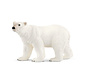 Polar bear 14800