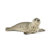 Schleich Jonge Zeehond 14802