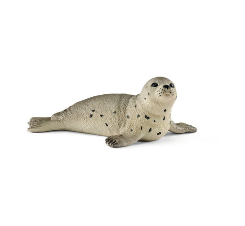 Schleich Jonge Zeehond 14802