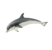 Schleich Dolphin 14808