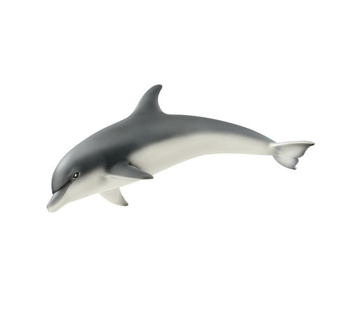 Schleich Dolphin 14808