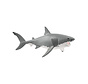 Great white shark 14809