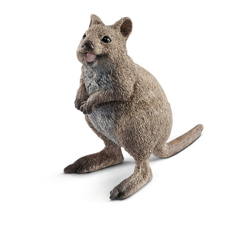 Schleich Quokka 14823