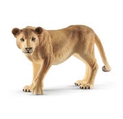 Schleich Lioness 14825