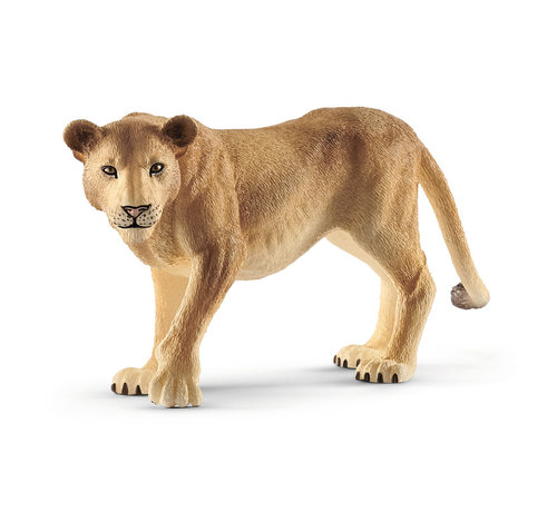 Schleich Leeuwin 14825