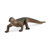 Schleich Komodovaraan 14826