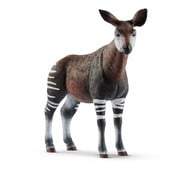 Schleich Okapi 14830