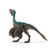 Schleich Oviraptor 15001