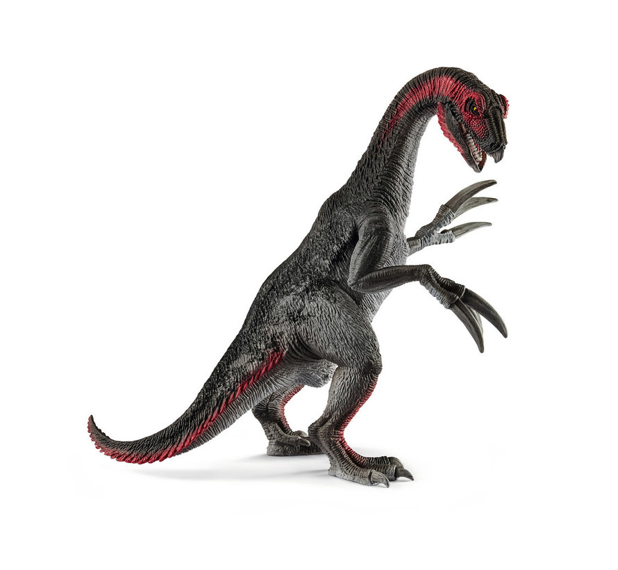 Therizinosaurus 15003