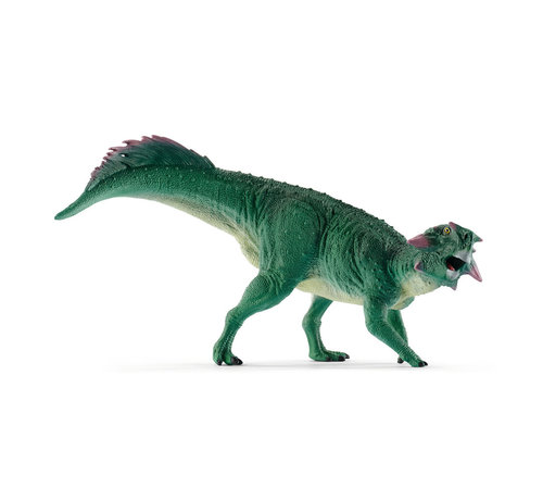 Schleich Psittacosaurus 15004