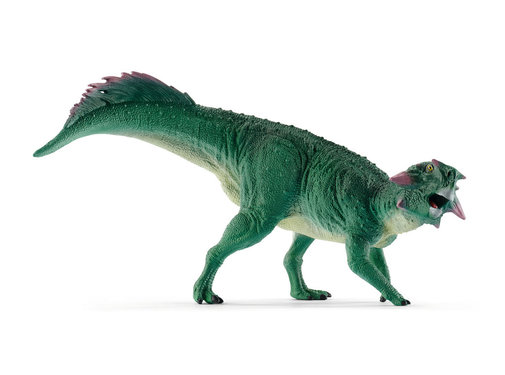 Schleich Psittacosaurus 15004