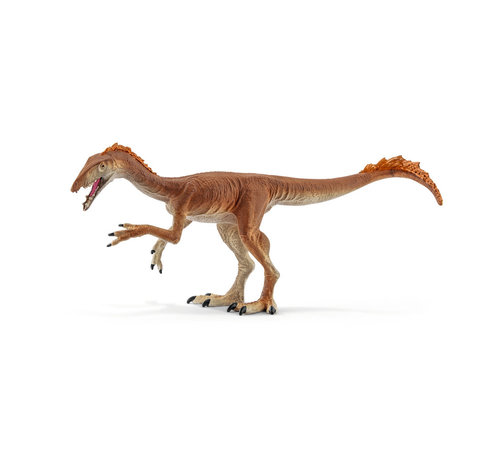 Schleich Tawa 15005