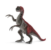 Schleich Therizinosaurus juvenile 15006